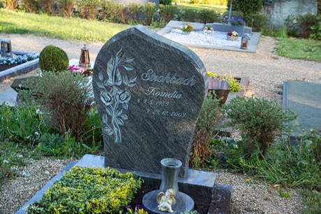 zuelpich