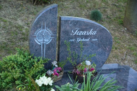 zuelpich