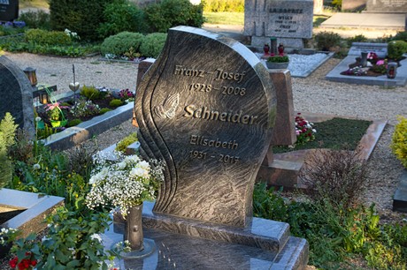zuelpich