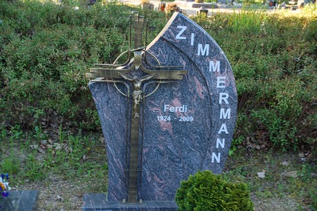 zuelpich