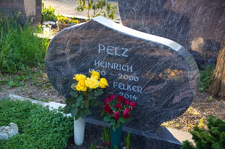 zuelpich