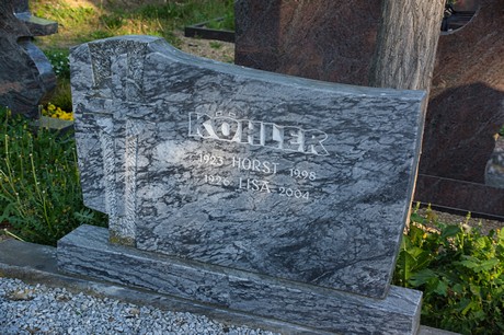 zuelpich