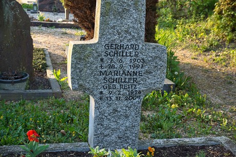zuelpich