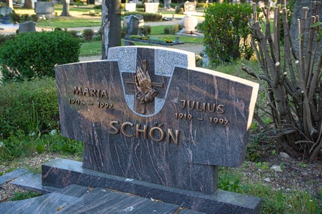zuelpich