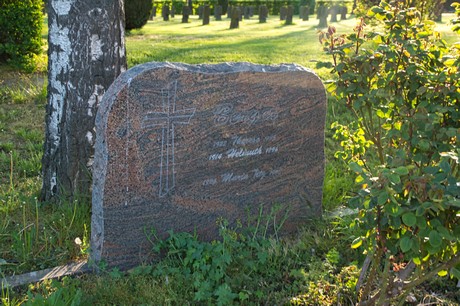 zuelpich