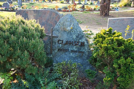 zuelpich