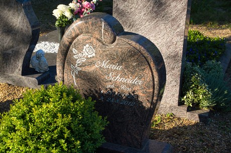 zuelpich