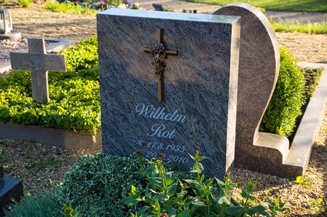 zuelpich