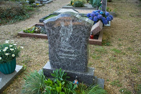 zuelpich