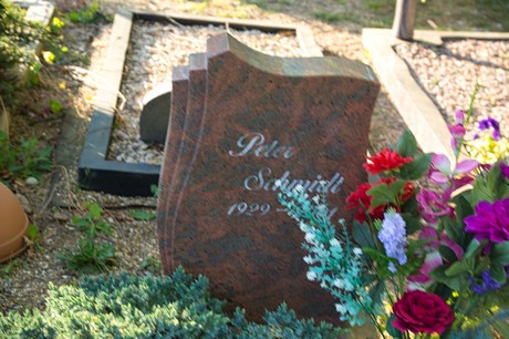 zuelpich