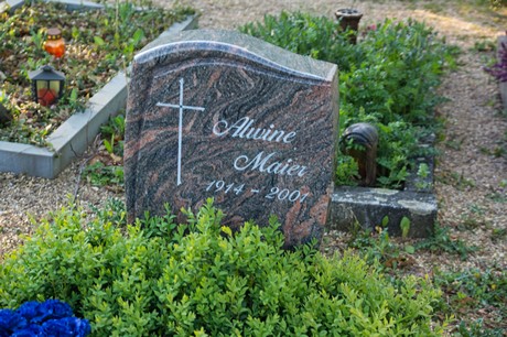 zuelpich