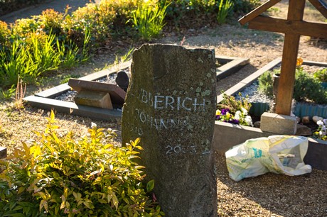 zuelpich