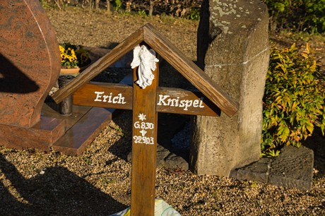 zuelpich