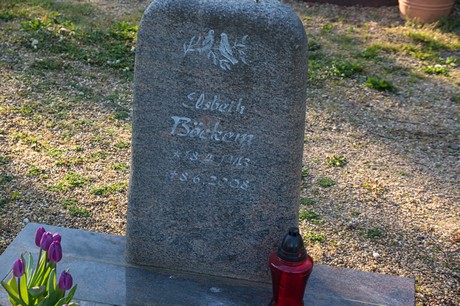 zuelpich