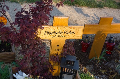zuelpich