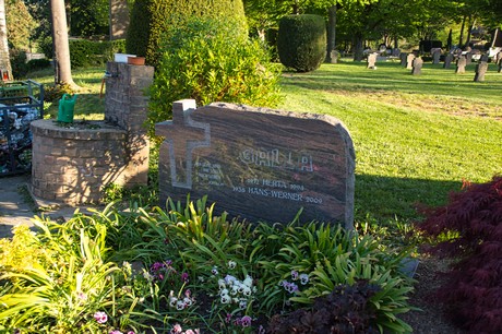 zuelpich