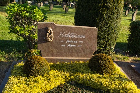 zuelpich