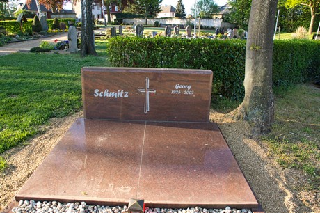 zuelpich