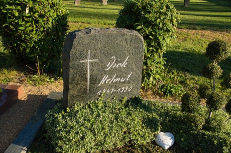 zuelpich