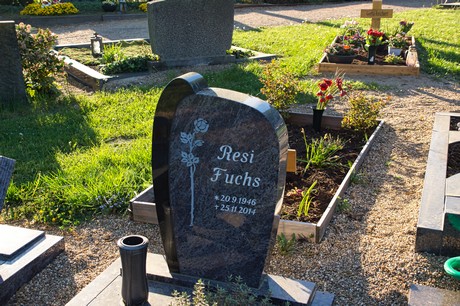 zuelpich