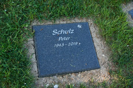 zuelpich