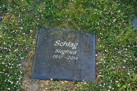 zuelpich
