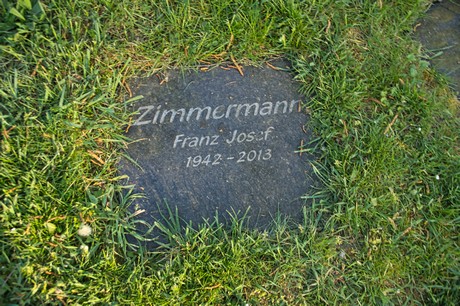 zuelpich