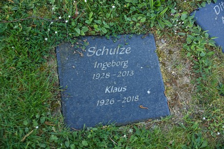 zuelpich