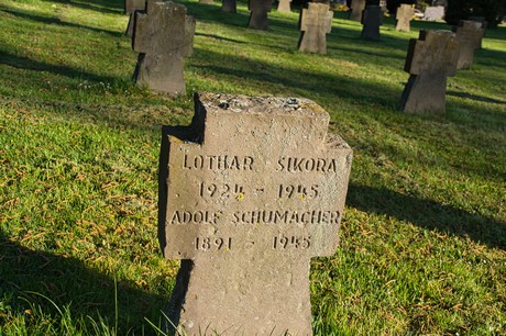 zuelpich