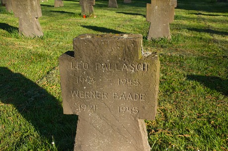 zuelpich