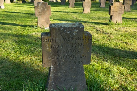 zuelpich