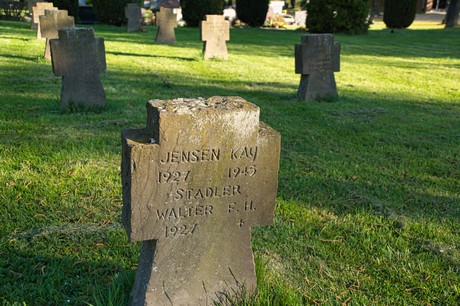 zuelpich