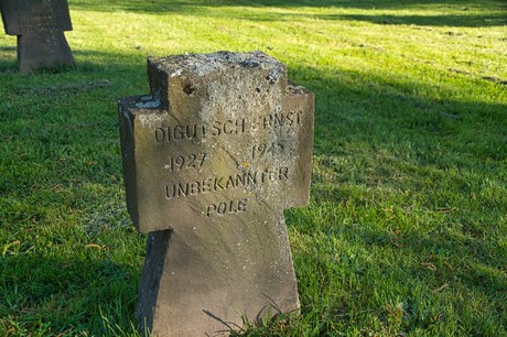 zuelpich
