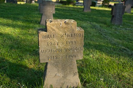 zuelpich