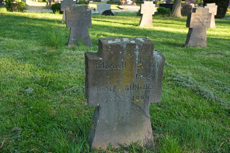zuelpich