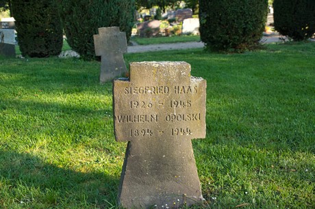 zuelpich