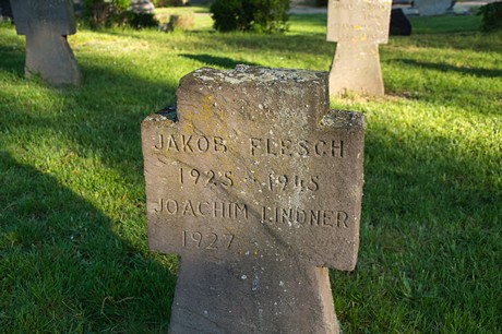 zuelpich
