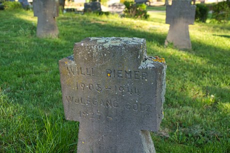 zuelpich