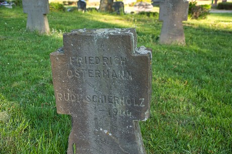 zuelpich