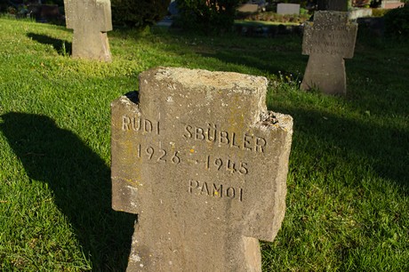 zuelpich