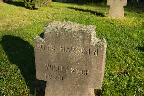 zuelpich