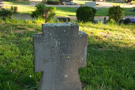 zuelpich