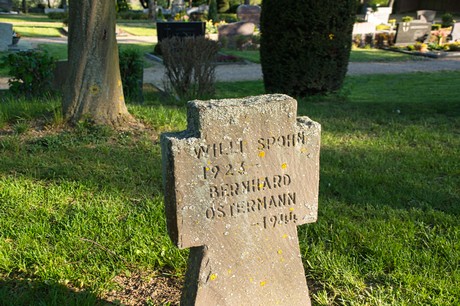 zuelpich