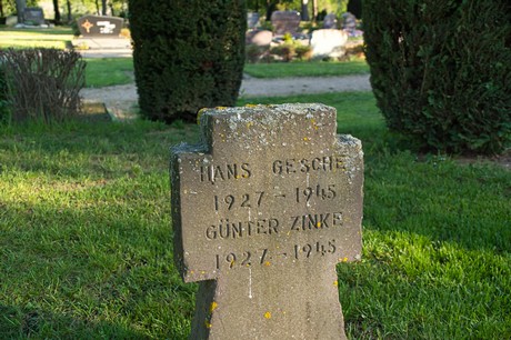 zuelpich