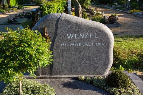 zuelpich