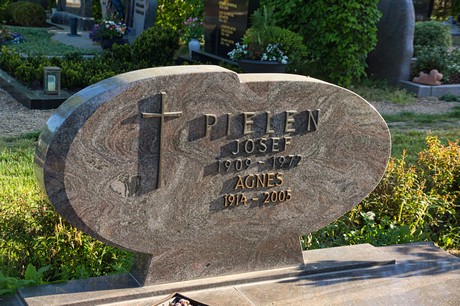 zuelpich
