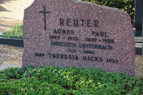 zuelpich