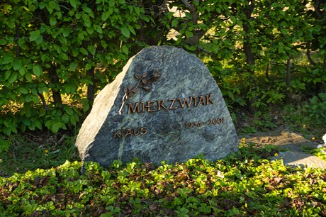 zuelpich