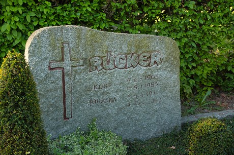 zuelpich