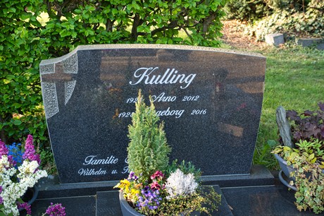 zuelpich